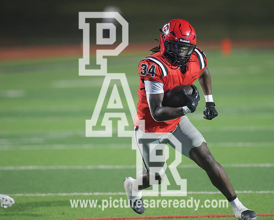 2025_Fball_PearlvsClinton-448