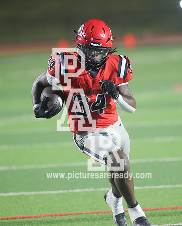 2025_Fball_PearlvsClinton-449