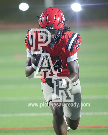 2025_Fball_PearlvsClinton-450
