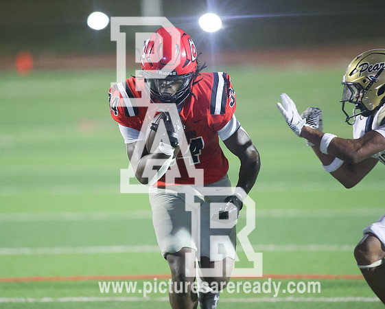 2025_Fball_PearlvsClinton-451