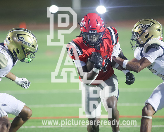 2025_Fball_PearlvsClinton-452