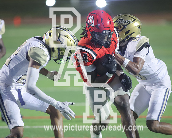 2025_Fball_PearlvsClinton-453