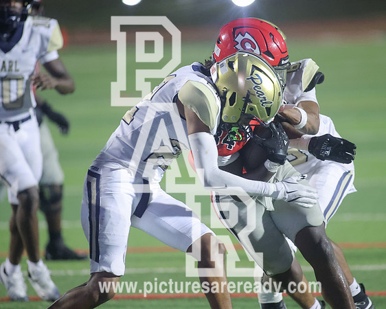 2025_Fball_PearlvsClinton-454