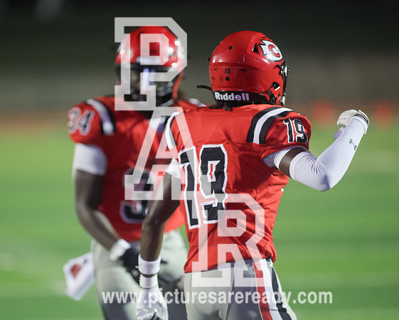 2025_Fball_PearlvsClinton-456