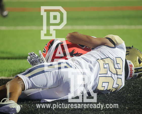 2025_Fball_PearlvsClinton-455