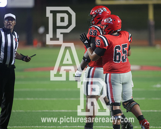 2025_Fball_PearlvsClinton-458