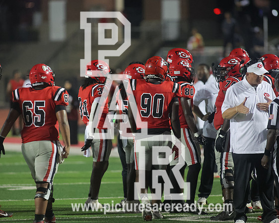 2025_Fball_PearlvsClinton-459