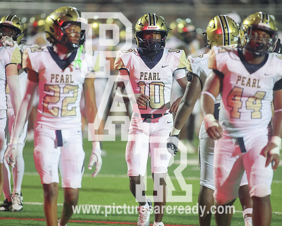 2025_Fball_PearlvsClinton-460