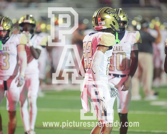 2025_Fball_PearlvsClinton-461