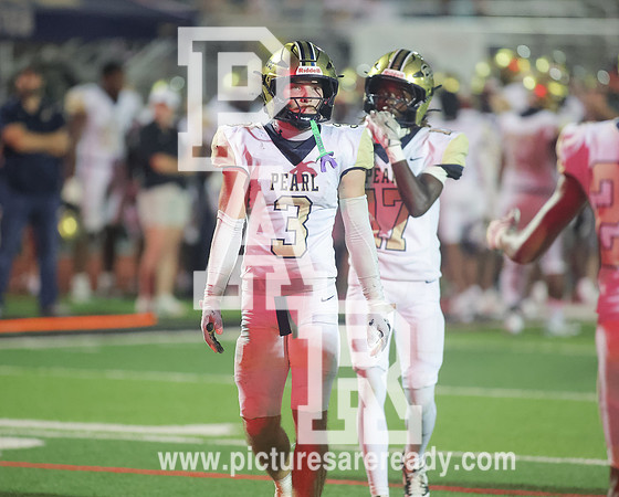 2025_Fball_PearlvsClinton-462