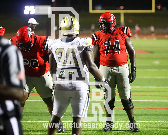 2025_Fball_PearlvsClinton-463
