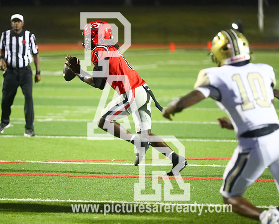 2025_Fball_PearlvsClinton-464