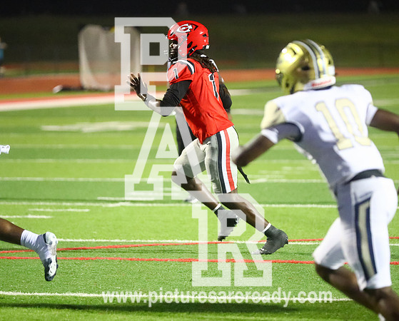 2025_Fball_PearlvsClinton-465