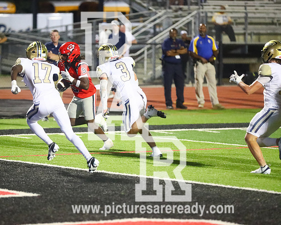 2025_Fball_PearlvsClinton-466