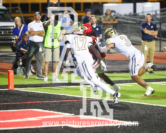 2025_Fball_PearlvsClinton-467