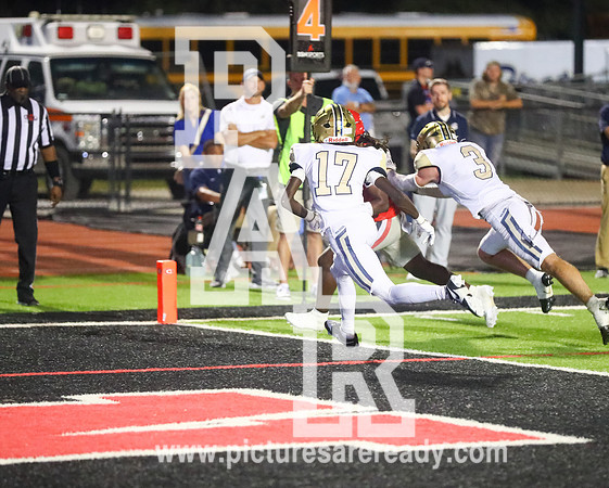 2025_Fball_PearlvsClinton-468