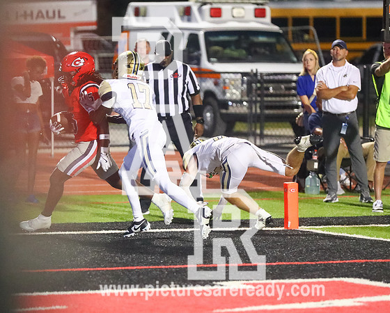 2025_Fball_PearlvsClinton-469