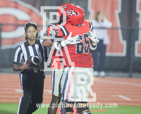 2025_Fball_PearlvsClinton-471