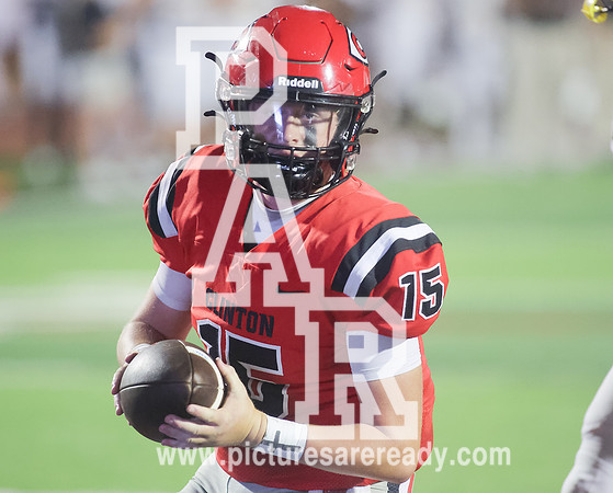 2025_Fball_PearlvsClinton-472