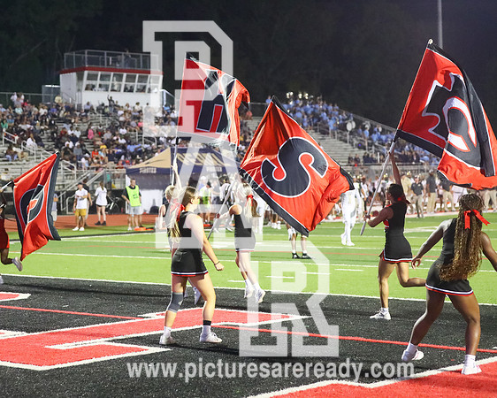 2025_Fball_PearlvsClinton-473