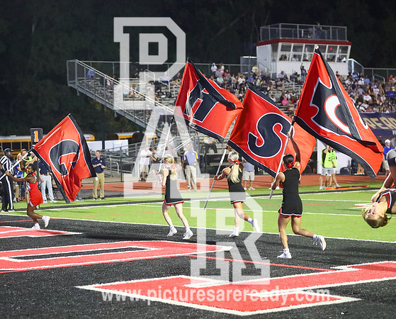 2025_Fball_PearlvsClinton-474