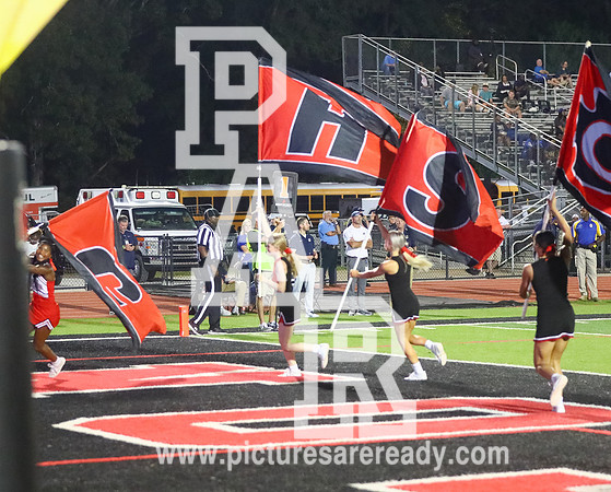 2025_Fball_PearlvsClinton-475