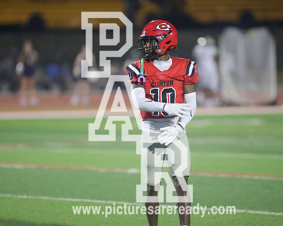 2025_Fball_PearlvsClinton-476