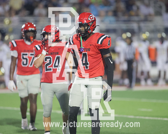 2025_Fball_PearlvsClinton-477