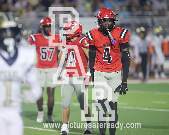 2025_Fball_PearlvsClinton-478