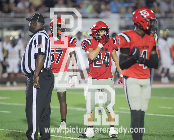 2025_Fball_PearlvsClinton-479