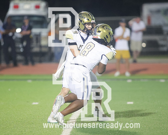 2025_Fball_PearlvsClinton-480