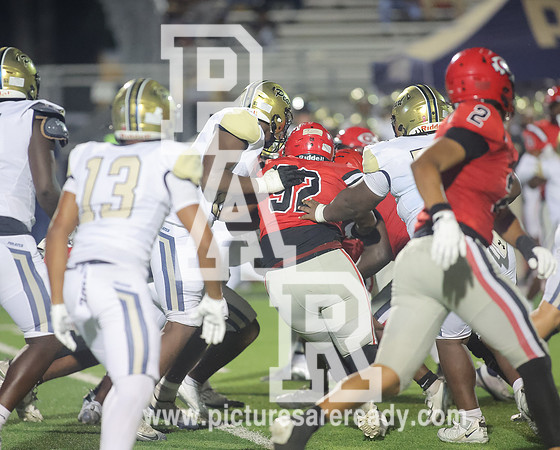 2025_Fball_PearlvsClinton-481
