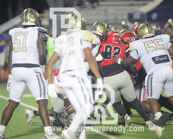 2025_Fball_PearlvsClinton-482
