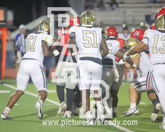 2025_Fball_PearlvsClinton-483
