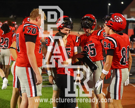 2025_Fball_PearlvsClinton-484