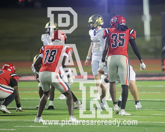 2025_Fball_PearlvsClinton-486
