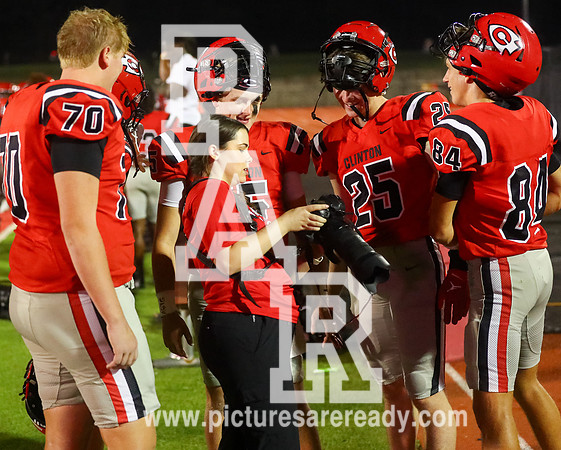 2025_Fball_PearlvsClinton-485