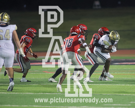 2025_Fball_PearlvsClinton-487