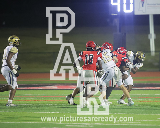2025_Fball_PearlvsClinton-488