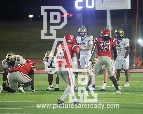 2025_Fball_PearlvsClinton-489