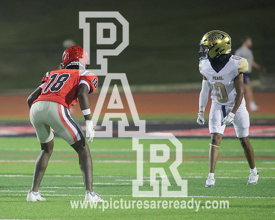 2025_Fball_PearlvsClinton-490