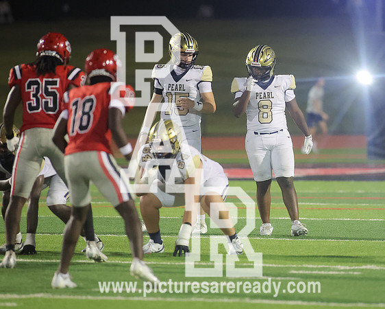 2025_Fball_PearlvsClinton-492