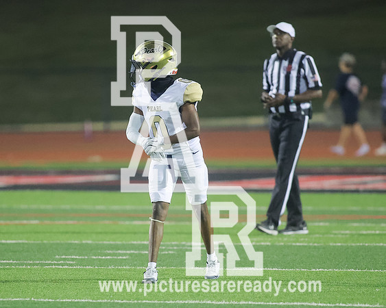2025_Fball_PearlvsClinton-493