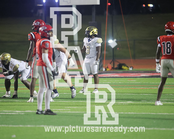 2025_Fball_PearlvsClinton-491