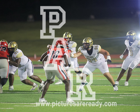 2025_Fball_PearlvsClinton-494