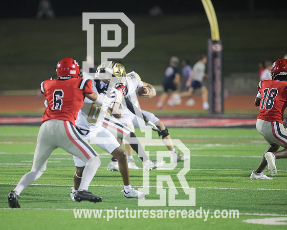 2025_Fball_PearlvsClinton-495
