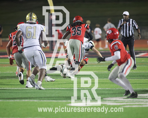 2025_Fball_PearlvsClinton-496