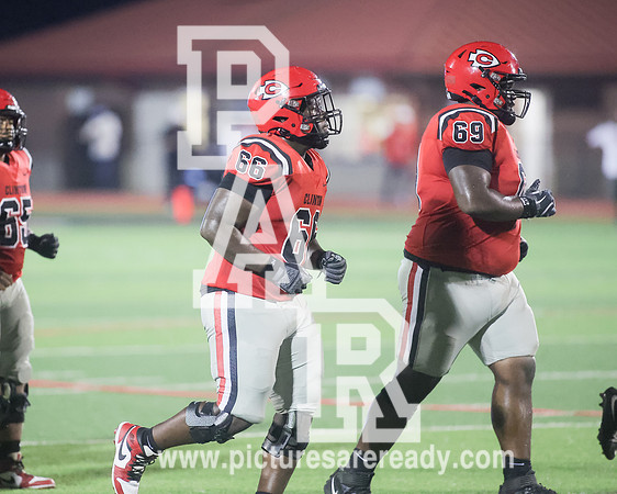 2025_Fball_PearlvsClinton-499