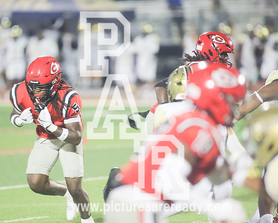 2025_Fball_PearlvsClinton-502