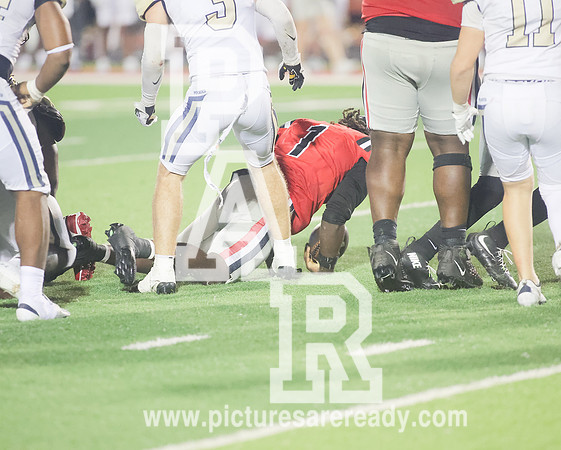 2025_Fball_PearlvsClinton-503